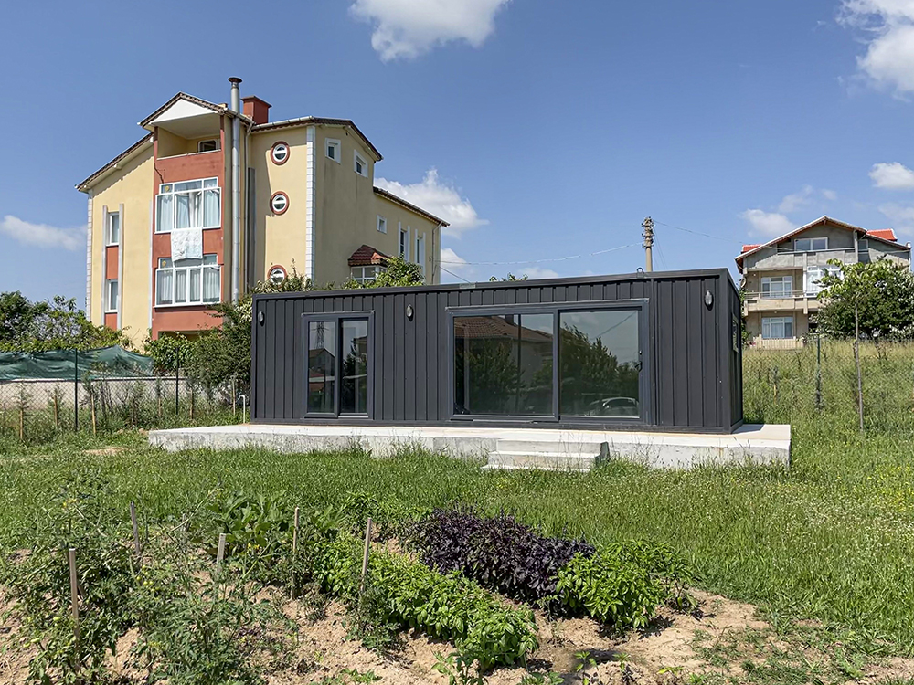 Ozel-Uretim-Konteyner-Ev