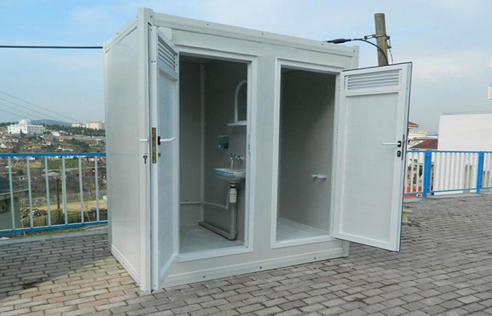 wc_2